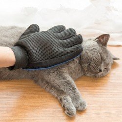 Tüy Toplayan Kedi Temizleme Eldiveni Kedi Tüy Toplama Eldiveni Tüy Toplayan Kedi Temizleme Eldiveni Kedi Tüy Toplama Eldiveni