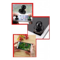 Mobil Topuzlu Joystic Mobil Topuzlu Joystic