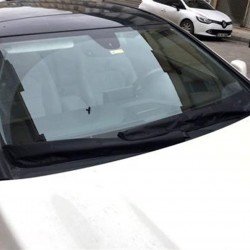 2 Adet Araba Silecek Donma  Engelleyici Silecek Koruyucu Kılıf 2 Adet Araba Silecek Donma  Engelleyici Silecek Koruyucu Kılıf