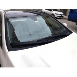 2 Adet Araba Silecek Donma  Engelleyici Silecek Koruyucu Kılıf 2 Adet Araba Silecek Donma  Engelleyici Silecek Koruyucu Kılıf