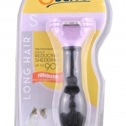 Uzun Tüylü Kedi Tarağı 4.5 KG Kadar