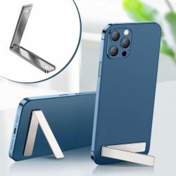 Tüm Telefonlara Uyumlu Kendiliğinden Yapışkanlı Cep Telefon Standı Tüm Telefonlara Uyumlu Kendiliğinden Yapışkanlı Cep Telefon Standı