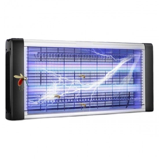 10W Taşınabilir ve Asılabilir Elektrikli Led Sivrisinek Yok Edici Hem Gece Lambası Hem Haşere Engelleyici Makine 10W Taşınabilir ve Asılabilir Elektrikli Led Sivrisinek Yok Edici Hem Gece Lambası Hem Haşere Engelleyici Makine