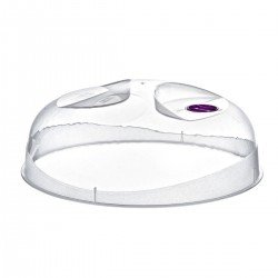 Mikrodalga Fırın Koruyucu Sızdırmaz Gıda Koruyucu Dayanıklı Yiyecek Isıtma Kapağı Mikrodalga Fırın Koruyucu Sızdırmaz Gıda Koruyucu Dayanıklı Yiyecek Isıtma Kapağı