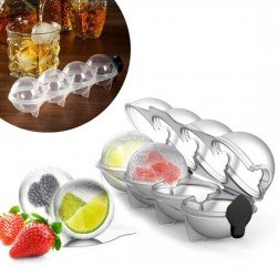 Küre Buzluk - 26317 Küre Buzluk - 26317