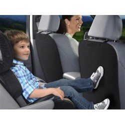 Oto Koltuk Arkası Koruyucu Kılıf 2li Araba Koltuk Arkası Kılıfı Oto Koltuk Arkası Koruyucu Kılıf 2li Araba Koltuk Arkası Kılıfı