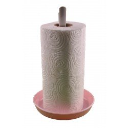 Tezgahüstü Havluluk Özel Y Tasarım Plastik Kağıt Havlu Askısı Tezgahüstü Havluluk Özel Y Tasarım Plastik Kağıt Havlu Askısı