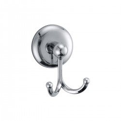 Bornoz Askısı Bornozluk 2li Banyo Boy Havlusu Bornoz Askılığı Bornoz Askısı Bornozluk 2li Banyo Boy Havlusu Bornoz Askılığı
