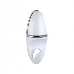 Bornoz Askısı Lüx Milenyum Bornozluk 2 Adet Banyo Bornoz Askılığı Bornoz Askısı Lüx Milenyum Bornozluk 2 Adet Banyo Bornoz Askılığı