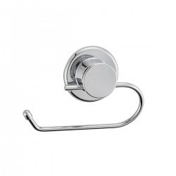 Yapışkanlı Metal Kağıt Havluluk Rulo Havlu Tutacağı Askısı Yapışkanlı Metal Kağıt Havluluk Rulo Havlu Tutacağı Askısı