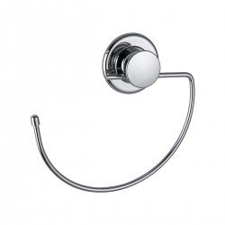 Yapışkanlı G Havluluk Yapışkanlı G Havluluk