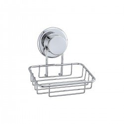 Oval Katı Sabunluk Yapışkanlı Vantuzlu Köşeli Pirinç Sabunluk Oval Katı Sabunluk Yapışkanlı Vantuzlu Köşeli Pirinç Sabunluk