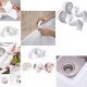 Su Sızdırmaz Banyo Mutfak Lavabo Küvet İzolasyon Şerit Bant Su Sızdırmaz Banyo Mutfak Lavabo Küvet İzolasyon Şerit Bant