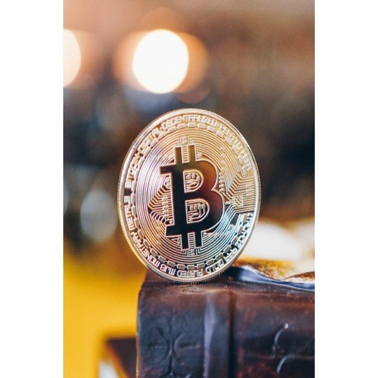 Bitcoin Madeni Hatıra Parası Madeni Bitcoin Hediye Sikke Para Bitcoin Madeni Hatıra Parası Madeni Bitcoin Hediye Sikke Para