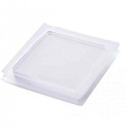 4 Adet Silikon Şeffaf Koltuk Mobilya Masa Beyaz Eşya Yazıcı Koruyucu Kaydırmaz  Dayanıklı Pedler  4 Adet Silikon Şeffaf Koltuk Mobilya Masa Beyaz Eşya Yazıcı Koruyucu Kaydırmaz  Dayanıklı Pedler