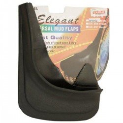 2 Adet Ön veya Arkaya Uygun Çamur Önleyici Paçalık 32 x19 cm 2 Adet Ön veya Arkaya Uygun Çamur Önleyici Paçalık 32 x19 cm