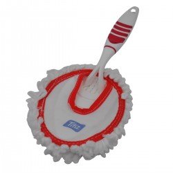 Mikrofiber Duster Toz Leke Kir Alıcı Temizleyici Tutacaklı Temizlik Bezi Aparatı Malzemesi Mikrofiber Duster Toz Leke Kir Alıcı Temizleyici Tutacaklı Temizlik Bezi Aparatı Malzemesi