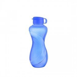 1500ML Kapasiteli Sporcu Tipi Suluk Pratik El Matarası 1500ML Kapasiteli Sporcu Tipi Suluk Pratik El Matarası