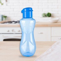 Water Fresh Suluk Matara Şişe 750 ml. Water Fresh Suluk Matara Şişe 750 ml.