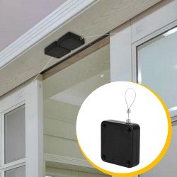 Sıva Üstü Tüm Kapılar İçin Uygun Otomatik Kapanan Hızlı Otomatik Kapı Kapatıcı Sıva Üstü Tüm Kapılar İçin Uygun Otomatik Kapanan Hızlı Otomatik Kapı Kapatıcı