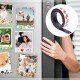 Yapışkanlı Şerit Mıknatıs Magnet Kes Kullan Güçlü Sağlam Rulo Çıkarılması Kolay Siyah 2cm x 1 mt Yapışkanlı Şerit Mıknatıs Magnet Kes Kullan Güçlü Sağlam Rulo Çıkarılması Kolay Siyah 2cm x 1 mt