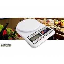 LCD Ekranlı Dijital Hassas Mutfak Terazisi Tartısı Baskülü LCD Ekranlı Dijital Hassas Mutfak Terazisi Tartısı Baskülü