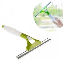 Pratik Spreyli Cam Sil Pencere Ayna Tezgah Duşakabin Temizleyici Püskürtmeli Silme Aparatı Pratik Spreyli Cam Sil Pencere Ayna Tezgah Duşakabin Temizleyici Püskürtmeli Silme Aparatı