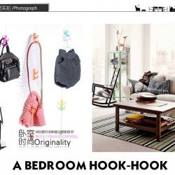 Dolap İçi Düzenleyici Askı Elbise Giysi Organizer Sihirli Askılık Dolap İçi Düzenleyici Askı Elbise Giysi Organizer Sihirli Askılık