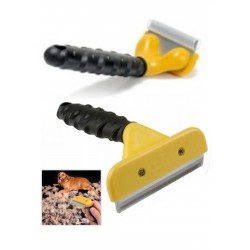 10 cm Kedi Köpek Tarağı Fırçası Tüy Alıcı Toplayıcı Tarak Fırça 10 cm Kedi Köpek Tarağı Fırçası Tüy Alıcı Toplayıcı Tarak Fırça