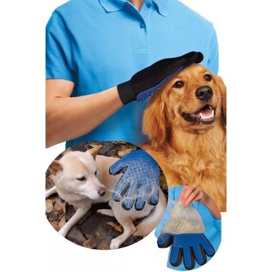 Tüy Toplayan Kedi Temizleme Eldiveni Kedi Tüy Toplama Eldiveni Tüy Toplayan Kedi Temizleme Eldiveni Kedi Tüy Toplama Eldiveni
