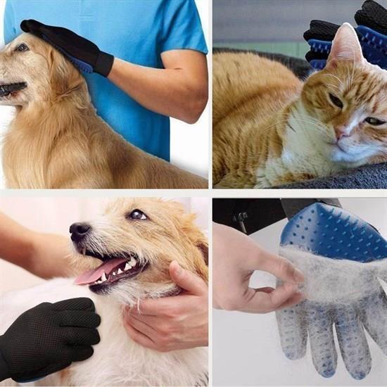 Tüy Toplayan Kedi Temizleme Eldiveni Kedi Tüy Toplama Eldiveni Tüy Toplayan Kedi Temizleme Eldiveni Kedi Tüy Toplama Eldiveni