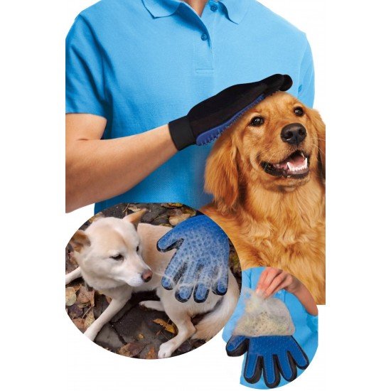 Tüy Toplayan Kedi Temizleme Eldiveni Kedi Tüy Toplama Eldiveni Tüy Toplayan Kedi Temizleme Eldiveni Kedi Tüy Toplama Eldiveni