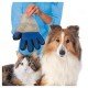 Tüy Toplayan Kedi Temizleme Eldiveni Kedi Tüy Toplama Eldiveni Tüy Toplayan Kedi Temizleme Eldiveni Kedi Tüy Toplama Eldiveni