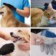 Tüy Toplayan Kedi Temizleme Eldiveni Kedi Tüy Toplama Eldiveni Tüy Toplayan Kedi Temizleme Eldiveni Kedi Tüy Toplama Eldiveni