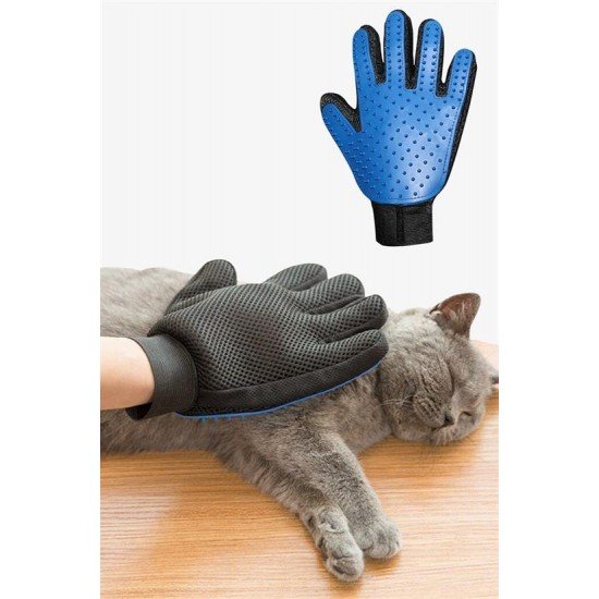 Tüy Toplayan Kedi Temizleme Eldiveni Kedi Tüy Toplama Eldiveni Tüy Toplayan Kedi Temizleme Eldiveni Kedi Tüy Toplama Eldiveni