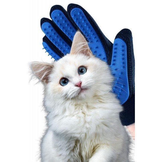 Tüy Toplayan Kedi Temizleme Eldiveni Kedi Tüy Toplama Eldiveni Tüy Toplayan Kedi Temizleme Eldiveni Kedi Tüy Toplama Eldiveni