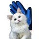Tüy Toplayan Kedi Temizleme Eldiveni Kedi Tüy Toplama Eldiveni Tüy Toplayan Kedi Temizleme Eldiveni Kedi Tüy Toplama Eldiveni
