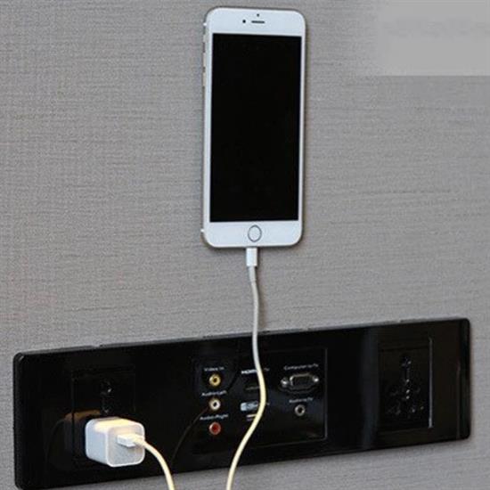 Yeni Nesil Nanotech Güçlü Yapıştırıcı Cep Telefonu Tutucu Pad Yeni Nesil Nanotech Güçlü Yapıştırıcı Cep Telefonu Tutucu Pad