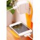 Universal Mobil Şarj Priz Askısı ve Telefon Tablet Tutucu Stand Universal Mobil Şarj Priz Askısı ve Telefon Tablet Tutucu Stand