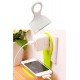 Universal Mobil Şarj Priz Askısı ve Telefon Tablet Tutucu Stand Universal Mobil Şarj Priz Askısı ve Telefon Tablet Tutucu Stand