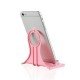 Universal Mobil Şarj Priz Askısı ve Telefon Tablet Tutucu Stand Universal Mobil Şarj Priz Askısı ve Telefon Tablet Tutucu Stand
