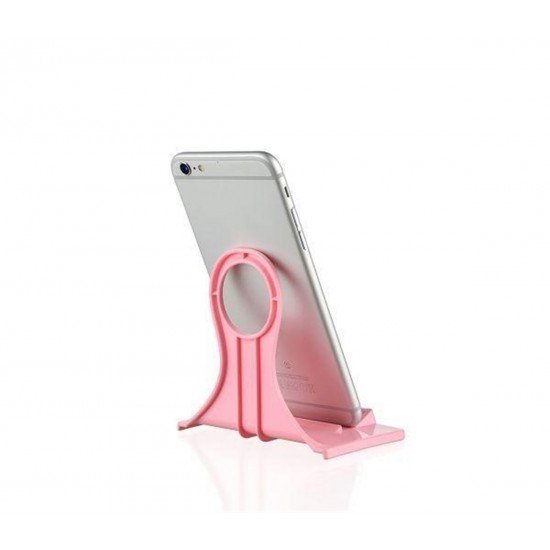 Universal Mobil Şarj Priz Askısı ve Telefon Tablet Tutucu Stand Universal Mobil Şarj Priz Askısı ve Telefon Tablet Tutucu Stand