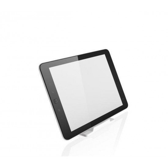 Universal Mobil Şarj Priz Askısı ve Telefon Tablet Tutucu Stand Universal Mobil Şarj Priz Askısı ve Telefon Tablet Tutucu Stand
