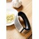 Yeni Sarımsak Ezici Paslanmaz Çelik Garlic Press