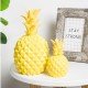 Ananas Şeklinde Desenli Büyük Boy Pilli Masa ve Gece Lambası Ananas Şeklinde Desenli Büyük Boy Pilli Masa ve Gece Lambası