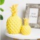 Ananas Şeklinde Desenli Büyük Boy Pilli Masa ve Gece Lambası Ananas Şeklinde Desenli Büyük Boy Pilli Masa ve Gece Lambası