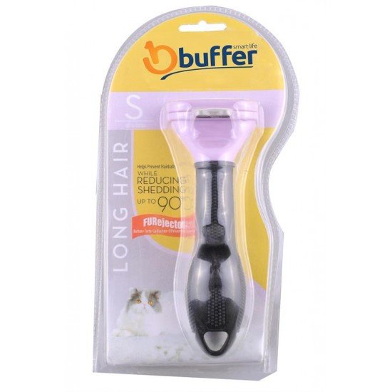 Uzun Tüylü Kedi Tarağı 4.5 KG Kadar Uzun Tüylü Kedi Tarağı 4.5 KG Kadar