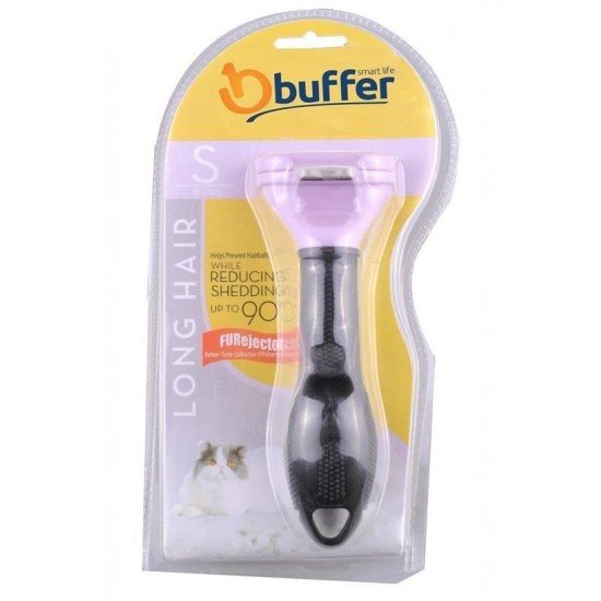 Uzun Tüylü Kedi Tarağı 4.5 KG Kadar Uzun Tüylü Kedi Tarağı 4.5 KG Kadar