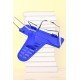 Portatif Ayarlanabilir Metal Kitap Okuma Standı Aparatı Aleti Portatif Ayarlanabilir Metal Kitap Okuma Standı Aparatı Aleti