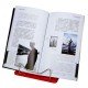 Portatif Ayarlanabilir Metal Kitap Okuma Standı Aparatı Aleti Portatif Ayarlanabilir Metal Kitap Okuma Standı Aparatı Aleti